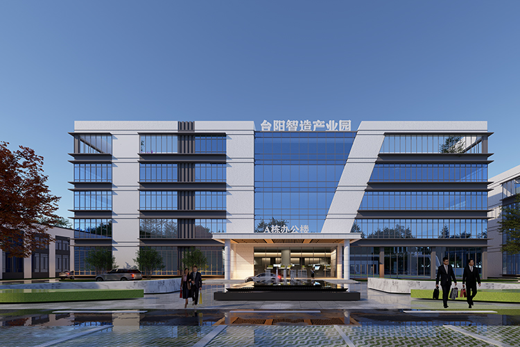 東莞市臺(tái)陽精密機(jī)械有限公司